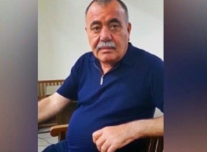 Մանվել Գրիգորյանը գրավի դիմաց ազատ արձակվեց (տեսանյութ)